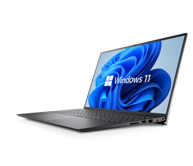 Dell Vostro 5515 Ryzen 5-5500U/16GB/512/Win11P - 736313 - zdjęcie 2